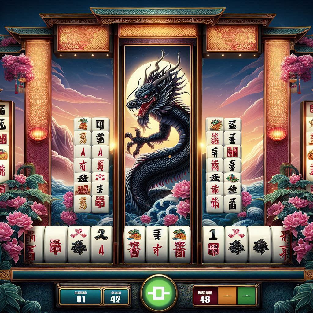 Strategi Taruhan pada Slot Online: Mitos atau Realitas?