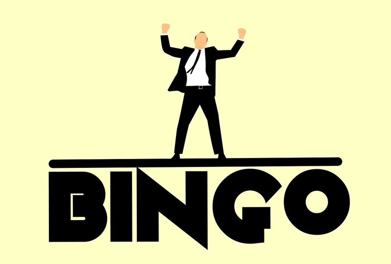 Judi Bola Online Resmi Mix Parlay: Pengalaman Taruhan Seru, Odds Tinggi, dan Keamanan Terjamin