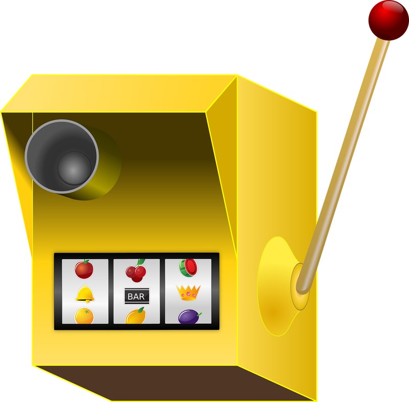 Reno’s Eldorado Resort: Bagaimana Kota Kecil Menjadi ‘The Biggest Little City’