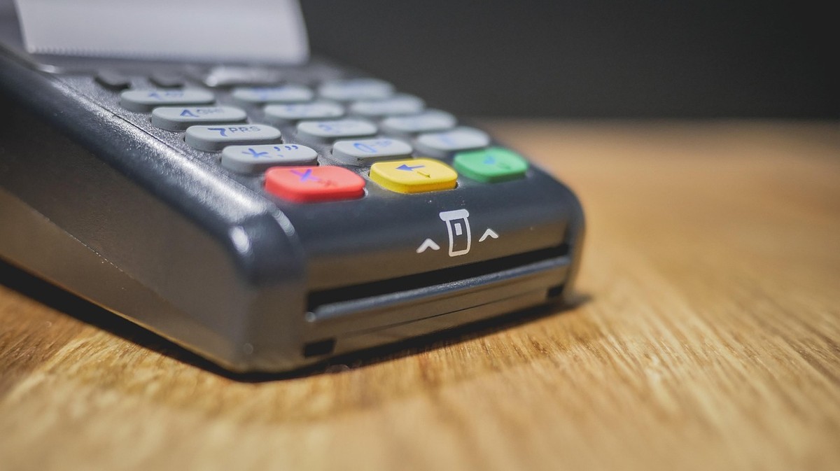 Raih Kemenangan Beruntun Dimulai dari Deposit Pulsa Pertama Anda