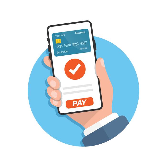 Keamanan Siber sebagai Tantangan Platform Judi Online Modern